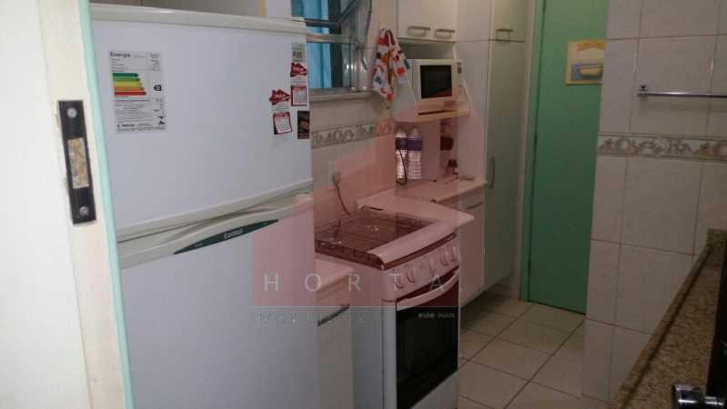 Conheça 80ab1058-2d89-4333-b4f7-b5e61b do imóvel - Apartamento 1 Quarto Para Alugar Copacabana, Rio de Janeiro - R$ 2.200 - CPAP10343 - 16 80ab1058-2d89-4333-b4f7-b5e61b - Apartamento 1 Quarto Para Alugar Copacabana, Rio de Janeiro - R$ 2.200 - CPAP10343 - 16