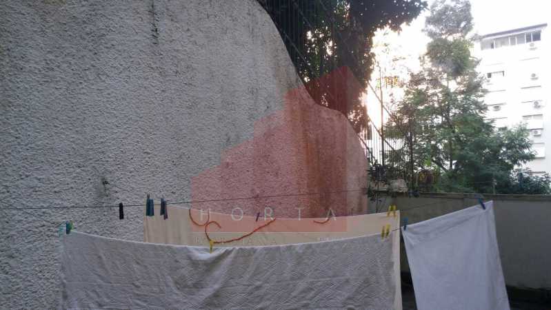 Conheça 624eaf4f-e209-4033-9774-882247 do imóvel - Apartamento 1 Quarto Para Alugar Copacabana, Rio de Janeiro - R$ 2.200 - CPAP10343 - 20 624eaf4f-e209-4033-9774-882247 - Apartamento 1 Quarto Para Alugar Copacabana, Rio de Janeiro - R$ 2.200 - CPAP10343 - 20