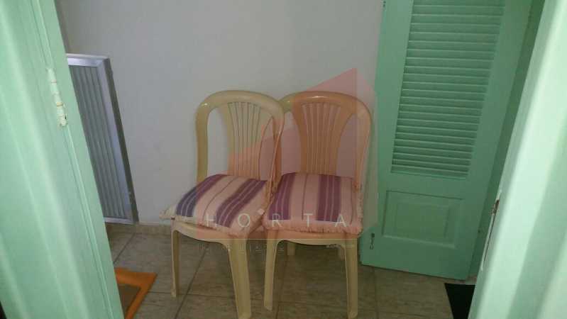 Conheça 807d2664-bbb3-4a9c-979b-44e6dd do imóvel - Apartamento 1 Quarto Para Alugar Copacabana, Rio de Janeiro - R$ 2.200 - CPAP10343 - 7 807d2664-bbb3-4a9c-979b-44e6dd - Apartamento 1 Quarto Para Alugar Copacabana, Rio de Janeiro - R$ 2.200 - CPAP10343 - 7