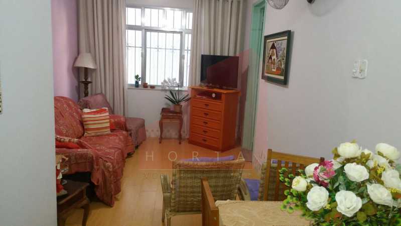 Conheça 6941cf2e-43b4-42c4-b4fc-2e5a6d do imóvel - Apartamento 1 Quarto Para Alugar Copacabana, Rio de Janeiro - R$ 2.200 - CPAP10343 - 3 6941cf2e-43b4-42c4-b4fc-2e5a6d - Apartamento 1 Quarto Para Alugar Copacabana, Rio de Janeiro - R$ 2.200 - CPAP10343 - 3