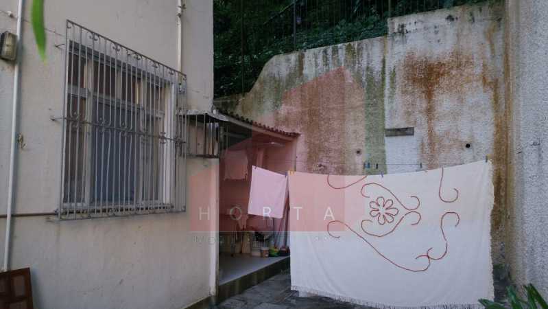 Conheça 534568b3-4804-498f-9ecb-c50800 do imóvel - Apartamento 1 Quarto Para Alugar Copacabana, Rio de Janeiro - R$ 2.200 - CPAP10343 - 21 534568b3-4804-498f-9ecb-c50800 - Apartamento 1 Quarto Para Alugar Copacabana, Rio de Janeiro - R$ 2.200 - CPAP10343 - 21