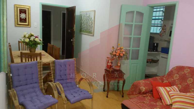 Conheça a058d31e-e3cf-4fb7-999a-12053e do imóvel - Apartamento 1 Quarto Para Alugar Copacabana, Rio de Janeiro - R$ 2.200 - CPAP10343 - 4 a058d31e-e3cf-4fb7-999a-12053e - Apartamento 1 Quarto Para Alugar Copacabana, Rio de Janeiro - R$ 2.200 - CPAP10343 - 4
