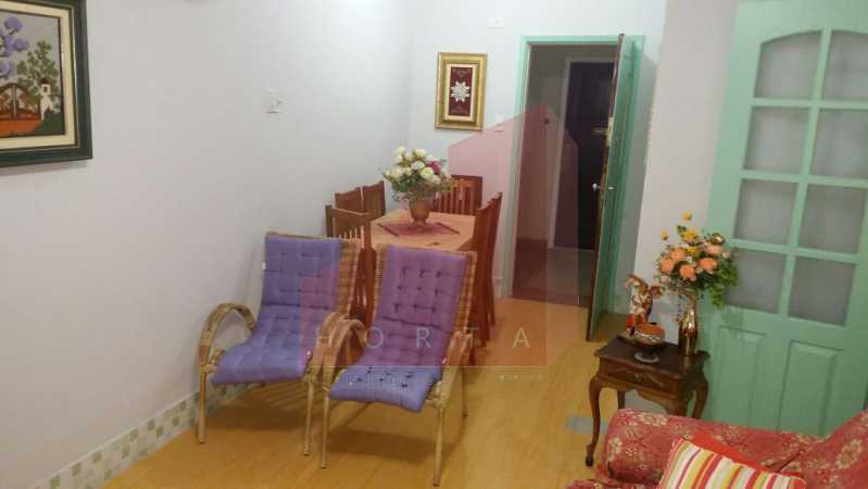 Conheça ae4a5a5f-6068-46b6-abf0-80a339 do imóvel - Apartamento 1 Quarto Para Alugar Copacabana, Rio de Janeiro - R$ 2.200 - CPAP10343 - 5 ae4a5a5f-6068-46b6-abf0-80a339 - Apartamento 1 Quarto Para Alugar Copacabana, Rio de Janeiro - R$ 2.200 - CPAP10343 - 5