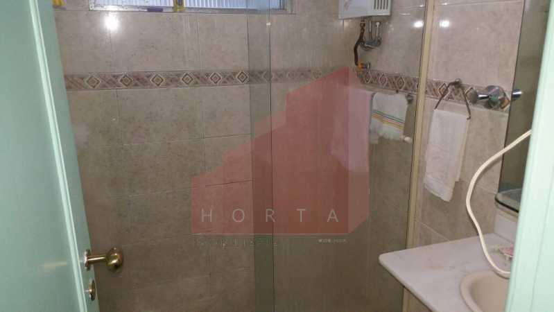 Conheça aeb4b8ff-45ec-4222-890a-df22db do imóvel - Apartamento 1 Quarto Para Alugar Copacabana, Rio de Janeiro - R$ 2.200 - CPAP10343 - 13 aeb4b8ff-45ec-4222-890a-df22db - Apartamento 1 Quarto Para Alugar Copacabana, Rio de Janeiro - R$ 2.200 - CPAP10343 - 13