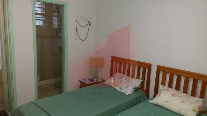 Conheça ce0a6af7-60d8-48fc-8d61-72247a do imóvel - Apartamento 1 Quarto Para Alugar Copacabana, Rio de Janeiro - R$ 2.200 - CPAP10343 - 10 ce0a6af7-60d8-48fc-8d61-72247a - Apartamento 1 Quarto Para Alugar Copacabana, Rio de Janeiro - R$ 2.200 - CPAP10343 - 10