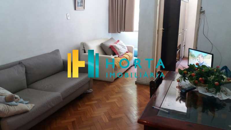 Conheça 20171113_125614_resized do imóvel - Apartamento À Venda - Copacabana - Rio de Janeiro - RJ - CPAP20030 - 3 20171113_125614_resized - Apartamento À Venda - Copacabana - Rio de Janeiro - RJ - CPAP20030 - 3