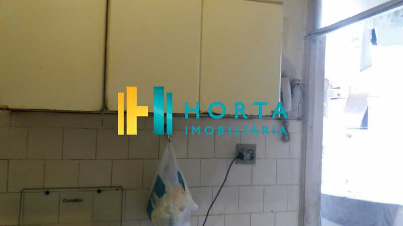 Conheça 20171113_125634_resized do imóvel - Apartamento À Venda - Copacabana - Rio de Janeiro - RJ - CPAP20030 - 11 20171113_125634_resized - Apartamento À Venda - Copacabana - Rio de Janeiro - RJ - CPAP20030 - 11