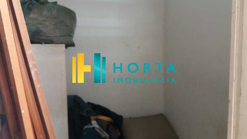 Conheça 20171113_125740_resized do imóvel - Apartamento À Venda - Copacabana - Rio de Janeiro - RJ - CPAP20030 - 18 20171113_125740_resized - Apartamento À Venda - Copacabana - Rio de Janeiro - RJ - CPAP20030 - 18
