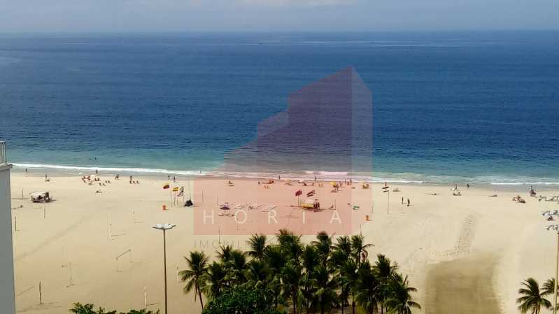 Conheça 20180507_114425 do imóvel - Flat Copacabana,Rio de Janeiro,RJ Para Venda e Aluguel,1 Quarto,66m² - CPFL10015 - 1 20180507_114425 - Flat Copacabana,Rio de Janeiro,RJ Para Venda e Aluguel,1 Quarto,66m² - CPFL10015 - 1