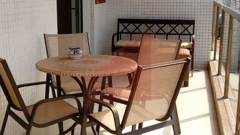 Conheça 20180507_114435 do imóvel - Flat Copacabana,Rio de Janeiro,RJ Para Venda e Aluguel,1 Quarto,66m² - CPFL10015 - 4 20180507_114435 - Flat Copacabana,Rio de Janeiro,RJ Para Venda e Aluguel,1 Quarto,66m² - CPFL10015 - 4