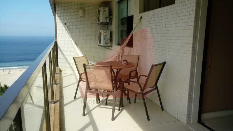 Conheça 20180507_114542 do imóvel - Flat Copacabana,Rio de Janeiro,RJ Para Venda e Aluguel,1 Quarto,66m² - CPFL10015 - 5 20180507_114542 - Flat Copacabana,Rio de Janeiro,RJ Para Venda e Aluguel,1 Quarto,66m² - CPFL10015 - 5