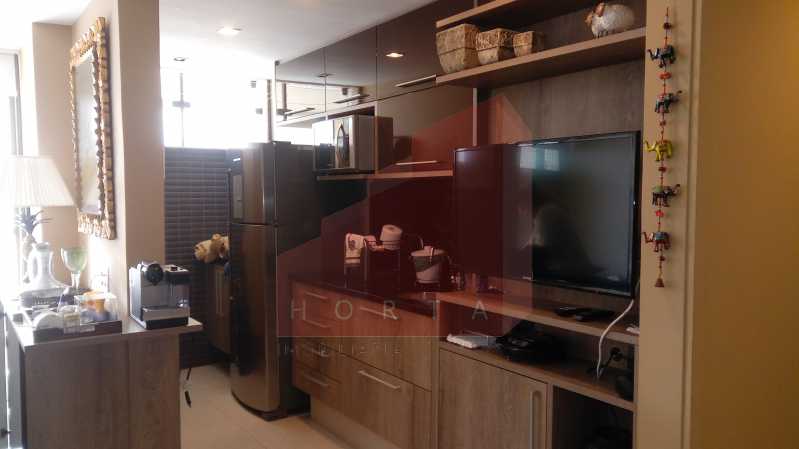 Conheça 20180507_114621 do imóvel - Flat Copacabana,Rio de Janeiro,RJ Para Venda e Aluguel,1 Quarto,66m² - CPFL10015 - 10 20180507_114621 - Flat Copacabana,Rio de Janeiro,RJ Para Venda e Aluguel,1 Quarto,66m² - CPFL10015 - 10