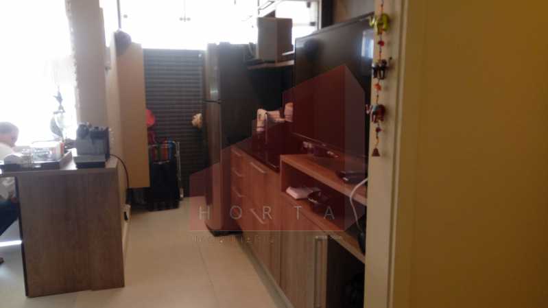 Conheça 20180507_114630 do imóvel - Flat Copacabana,Rio de Janeiro,RJ Para Venda e Aluguel,1 Quarto,66m² - CPFL10015 - 11 20180507_114630 - Flat Copacabana,Rio de Janeiro,RJ Para Venda e Aluguel,1 Quarto,66m² - CPFL10015 - 11
