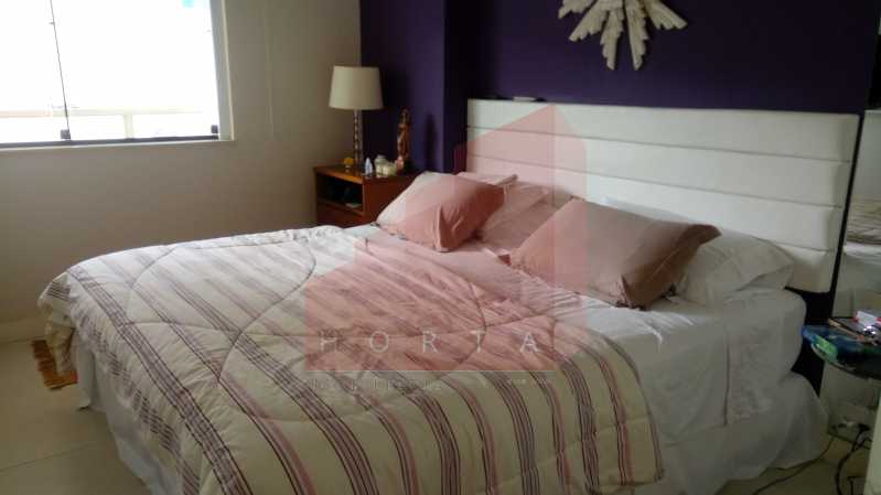 Conheça 20180507_114638 do imóvel - Flat Copacabana,Rio de Janeiro,RJ Para Venda e Aluguel,1 Quarto,66m² - CPFL10015 - 14 20180507_114638 - Flat Copacabana,Rio de Janeiro,RJ Para Venda e Aluguel,1 Quarto,66m² - CPFL10015 - 14