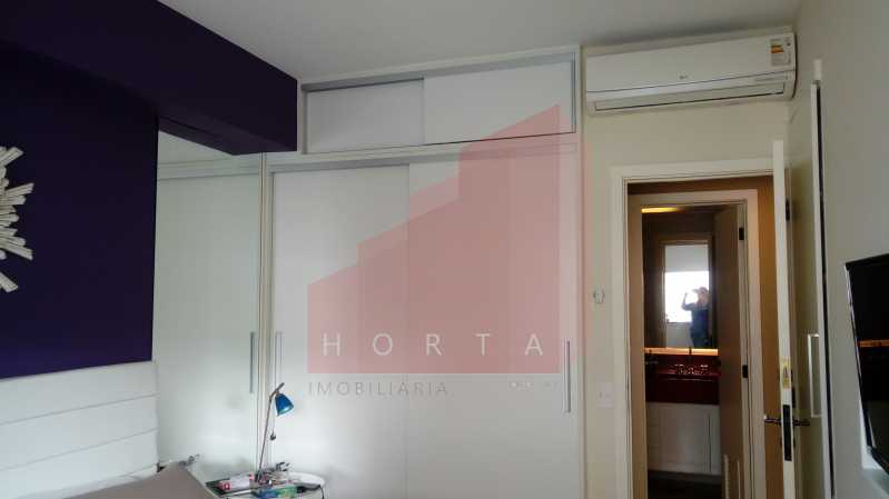Conheça 20180507_114648 do imóvel - Flat Copacabana,Rio de Janeiro,RJ Para Venda e Aluguel,1 Quarto,66m² - CPFL10015 - 16 20180507_114648 - Flat Copacabana,Rio de Janeiro,RJ Para Venda e Aluguel,1 Quarto,66m² - CPFL10015 - 16