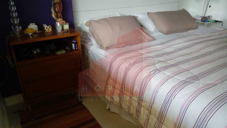 Conheça 20180507_114656 do imóvel - Flat Copacabana,Rio de Janeiro,RJ Para Venda e Aluguel,1 Quarto,66m² - CPFL10015 - 15 20180507_114656 - Flat Copacabana,Rio de Janeiro,RJ Para Venda e Aluguel,1 Quarto,66m² - CPFL10015 - 15
