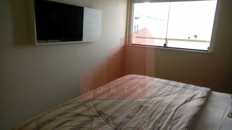 Conheça 20180507_114706 do imóvel - Flat Copacabana,Rio de Janeiro,RJ Para Venda e Aluguel,1 Quarto,66m² - CPFL10015 - 17 20180507_114706 - Flat Copacabana,Rio de Janeiro,RJ Para Venda e Aluguel,1 Quarto,66m² - CPFL10015 - 17