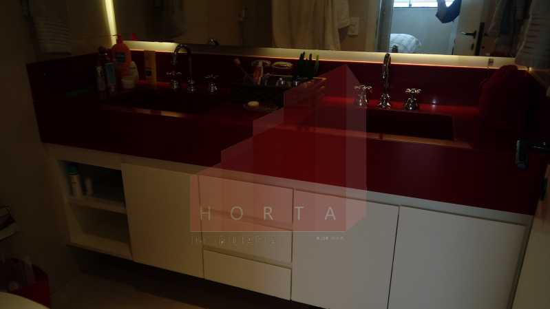 Conheça 20180507_114730 do imóvel - Flat Copacabana,Rio de Janeiro,RJ Para Venda e Aluguel,1 Quarto,66m² - CPFL10015 - 19 20180507_114730 - Flat Copacabana,Rio de Janeiro,RJ Para Venda e Aluguel,1 Quarto,66m² - CPFL10015 - 19
