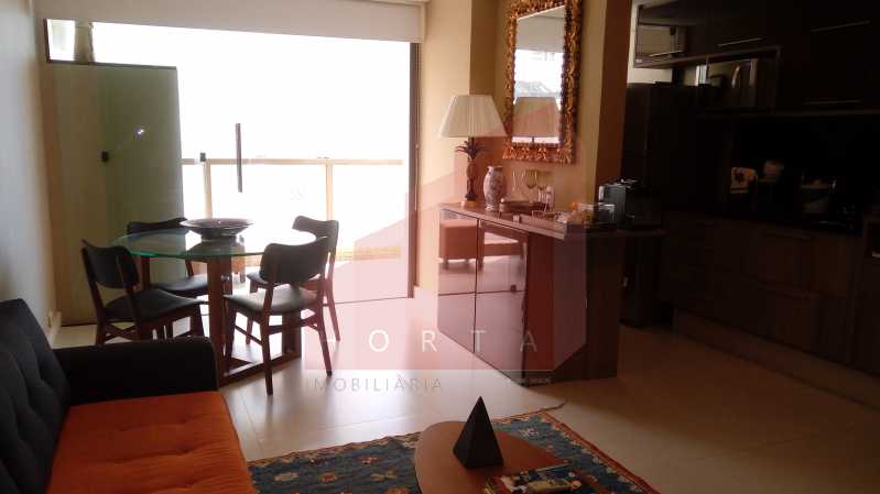 Conheça 20180507_115138 do imóvel - Flat Copacabana,Rio de Janeiro,RJ Para Venda e Aluguel,1 Quarto,66m² - CPFL10015 - 9 20180507_115138 - Flat Copacabana,Rio de Janeiro,RJ Para Venda e Aluguel,1 Quarto,66m² - CPFL10015 - 9