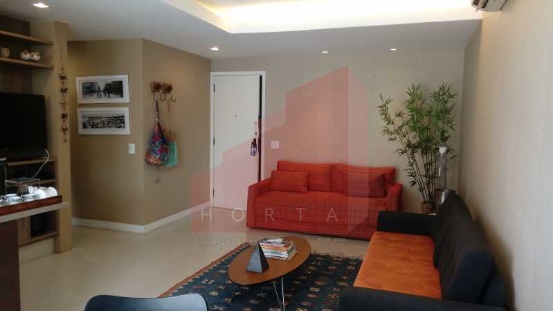 Conheça 20180507_115213 do imóvel - Flat Copacabana,Rio de Janeiro,RJ Para Venda e Aluguel,1 Quarto,66m² - CPFL10015 - 6 20180507_115213 - Flat Copacabana,Rio de Janeiro,RJ Para Venda e Aluguel,1 Quarto,66m² - CPFL10015 - 6