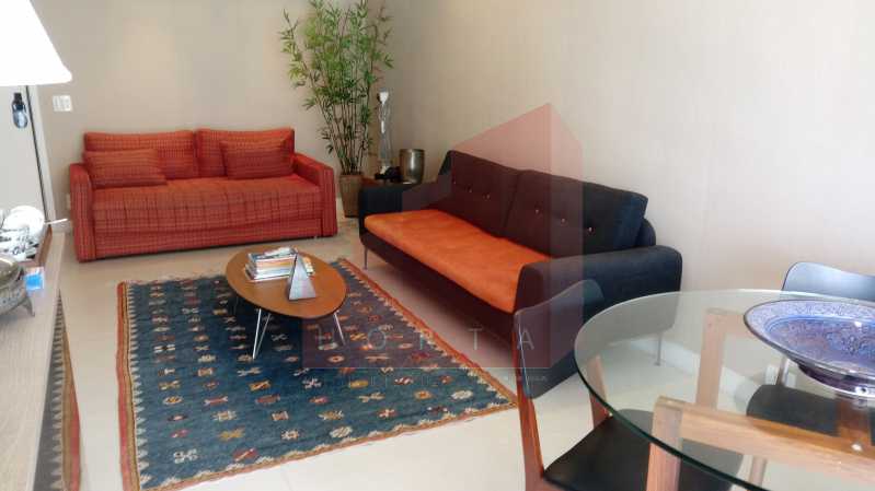 Conheça 20180507_115220 do imóvel - Flat Copacabana,Rio de Janeiro,RJ Para Venda e Aluguel,1 Quarto,66m² - CPFL10015 - 7 20180507_115220 - Flat Copacabana,Rio de Janeiro,RJ Para Venda e Aluguel,1 Quarto,66m² - CPFL10015 - 7