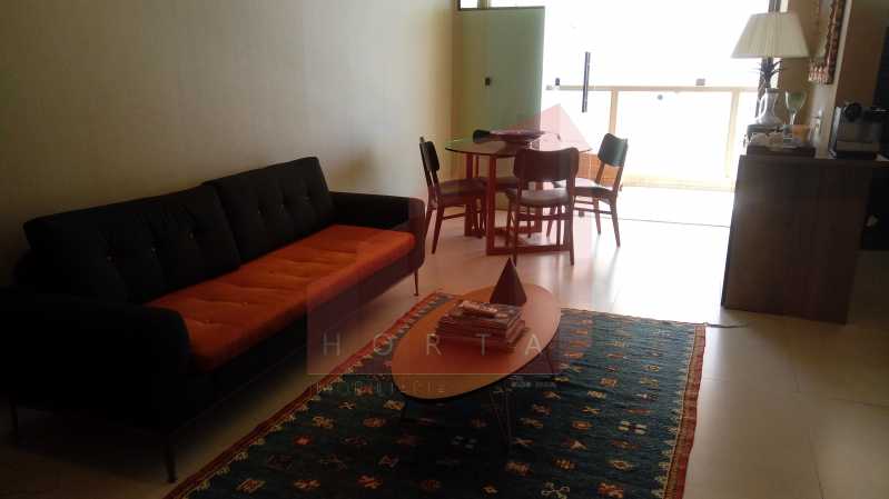 Conheça 20180507_115238 do imóvel - Flat Copacabana,Rio de Janeiro,RJ Para Venda e Aluguel,1 Quarto,66m² - CPFL10015 - 8 20180507_115238 - Flat Copacabana,Rio de Janeiro,RJ Para Venda e Aluguel,1 Quarto,66m² - CPFL10015 - 8