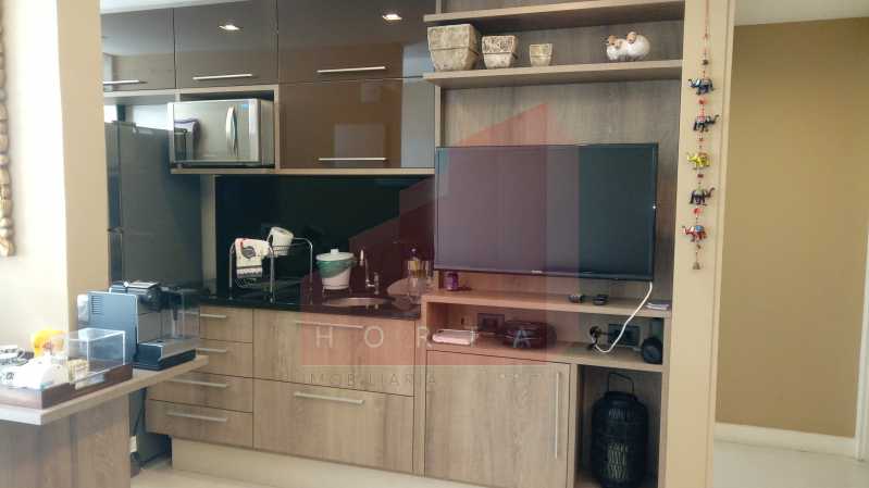 Conheça 20180507_115325 do imóvel - Flat Copacabana,Rio de Janeiro,RJ Para Venda e Aluguel,1 Quarto,66m² - CPFL10015 - 12 20180507_115325 - Flat Copacabana,Rio de Janeiro,RJ Para Venda e Aluguel,1 Quarto,66m² - CPFL10015 - 12