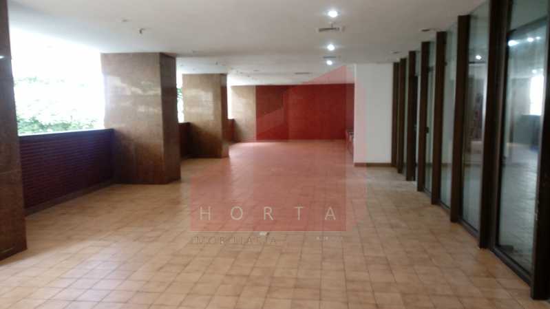 Conheça 20180507_115914 do imóvel - Flat Copacabana,Rio de Janeiro,RJ Para Venda e Aluguel,1 Quarto,66m² - CPFL10015 - 20 20180507_115914 - Flat Copacabana,Rio de Janeiro,RJ Para Venda e Aluguel,1 Quarto,66m² - CPFL10015 - 20