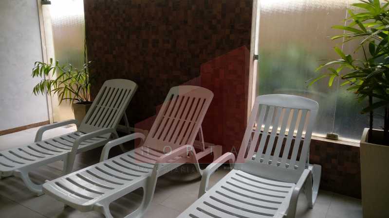 Conheça 20180507_120009 do imóvel - Flat Copacabana,Rio de Janeiro,RJ Para Venda e Aluguel,1 Quarto,66m² - CPFL10015 - 21 20180507_120009 - Flat Copacabana,Rio de Janeiro,RJ Para Venda e Aluguel,1 Quarto,66m² - CPFL10015 - 21