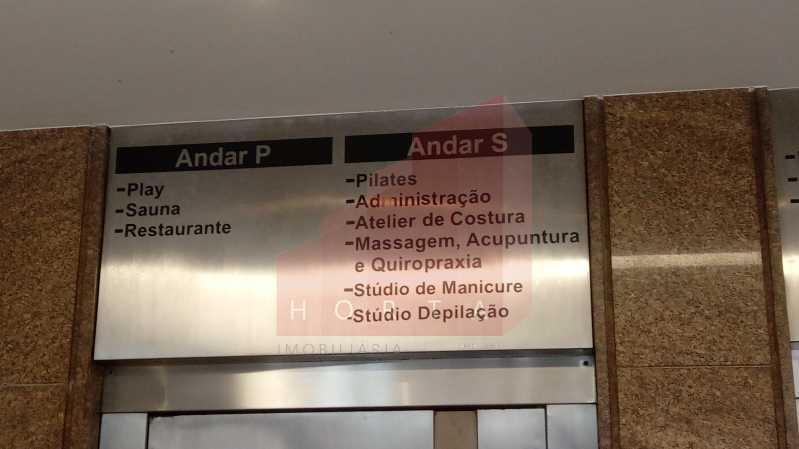 Conheça 20180507_120233 do imóvel - Flat Copacabana,Rio de Janeiro,RJ Para Venda e Aluguel,1 Quarto,66m² - CPFL10015 - 22 20180507_120233 - Flat Copacabana,Rio de Janeiro,RJ Para Venda e Aluguel,1 Quarto,66m² - CPFL10015 - 22