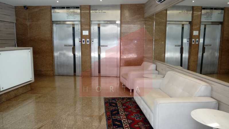 Conheça 20180507_120304 do imóvel - Flat Copacabana,Rio de Janeiro,RJ Para Venda e Aluguel,1 Quarto,66m² - CPFL10015 - 23 20180507_120304 - Flat Copacabana,Rio de Janeiro,RJ Para Venda e Aluguel,1 Quarto,66m² - CPFL10015 - 23