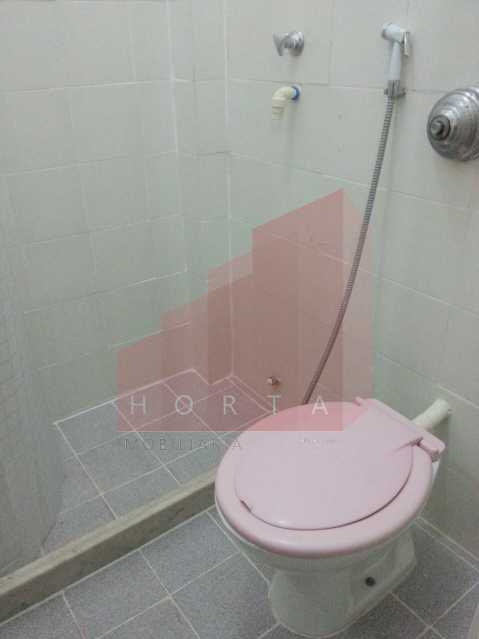Conheça 3 do imóvel - Apartamento Avenida Princesa Isabel,Copacabana, Rio de Janeiro, RJ À Venda, 1 Quarto, 30m² - CPAP10347 - 9 3 - Apartamento Avenida Princesa Isabel,Copacabana, Rio de Janeiro, RJ À Venda, 1 Quarto, 30m² - CPAP10347 - 9