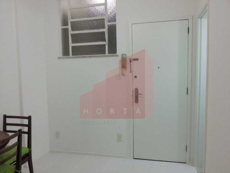 Conheça 5 do imóvel - Apartamento Avenida Princesa Isabel,Copacabana, Rio de Janeiro, RJ À Venda, 1 Quarto, 30m² - CPAP10347 - 3 5 - Apartamento Avenida Princesa Isabel,Copacabana, Rio de Janeiro, RJ À Venda, 1 Quarto, 30m² - CPAP10347 - 3