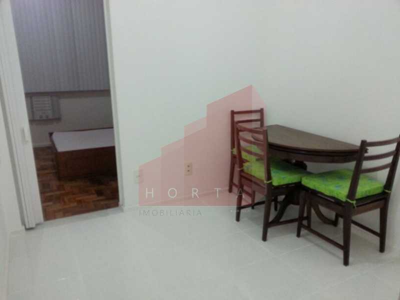 Conheça 7 do imóvel - Apartamento Avenida Princesa Isabel,Copacabana, Rio de Janeiro, RJ À Venda, 1 Quarto, 30m² - CPAP10347 - 1 7 - Apartamento Avenida Princesa Isabel,Copacabana, Rio de Janeiro, RJ À Venda, 1 Quarto, 30m² - CPAP10347 - 1