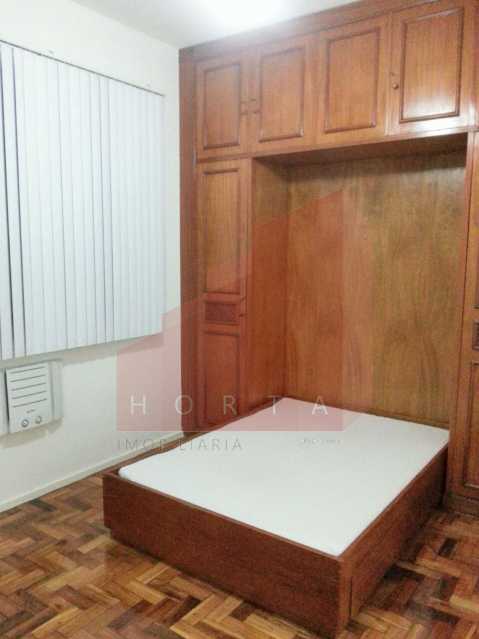 Conheça 9 do imóvel - Apartamento Avenida Princesa Isabel,Copacabana, Rio de Janeiro, RJ À Venda, 1 Quarto, 30m² - CPAP10347 - 7 9 - Apartamento Avenida Princesa Isabel,Copacabana, Rio de Janeiro, RJ À Venda, 1 Quarto, 30m² - CPAP10347 - 7