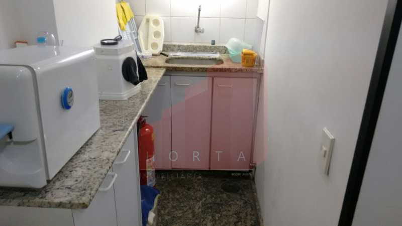 Conheça 0c2fcf60-e7cb-45d4-beb0-7dd9cb do imóvel - Loja Copacabana, Rio de Janeiro, RJ À Venda, 28m² - CPLJ00007 - 3 0c2fcf60-e7cb-45d4-beb0-7dd9cb - Loja Copacabana, Rio de Janeiro, RJ À Venda, 28m² - CPLJ00007 - 3