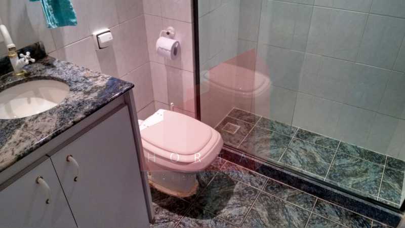 Conheça 0f95eb15-e857-46d1-8ce7-cf5013 do imóvel - Loja Copacabana, Rio de Janeiro, RJ À Venda, 28m² - CPLJ00007 - 4 0f95eb15-e857-46d1-8ce7-cf5013 - Loja Copacabana, Rio de Janeiro, RJ À Venda, 28m² - CPLJ00007 - 4