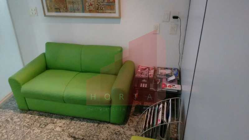 Conheça 9da88a57-f9f3-4d56-98e0-af8253 do imóvel - Loja Copacabana, Rio de Janeiro, RJ À Venda, 28m² - CPLJ00007 - 7 9da88a57-f9f3-4d56-98e0-af8253 - Loja Copacabana, Rio de Janeiro, RJ À Venda, 28m² - CPLJ00007 - 7