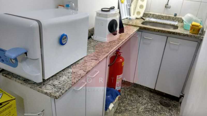 Conheça 39af6c72-5be6-44f2-9251-1a930b do imóvel - Loja Copacabana, Rio de Janeiro, RJ À Venda, 28m² - CPLJ00007 - 8 39af6c72-5be6-44f2-9251-1a930b - Loja Copacabana, Rio de Janeiro, RJ À Venda, 28m² - CPLJ00007 - 8