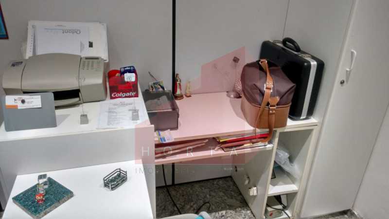 Conheça 84acb0ff-c320-4e39-957f-64fdde do imóvel - Loja Copacabana, Rio de Janeiro, RJ À Venda, 28m² - CPLJ00007 - 13 84acb0ff-c320-4e39-957f-64fdde - Loja Copacabana, Rio de Janeiro, RJ À Venda, 28m² - CPLJ00007 - 13