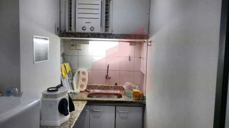 Conheça 89dd9999-409a-4fa9-a93a-43e76b do imóvel - Loja Copacabana, Rio de Janeiro, RJ À Venda, 28m² - CPLJ00007 - 15 89dd9999-409a-4fa9-a93a-43e76b - Loja Copacabana, Rio de Janeiro, RJ À Venda, 28m² - CPLJ00007 - 15