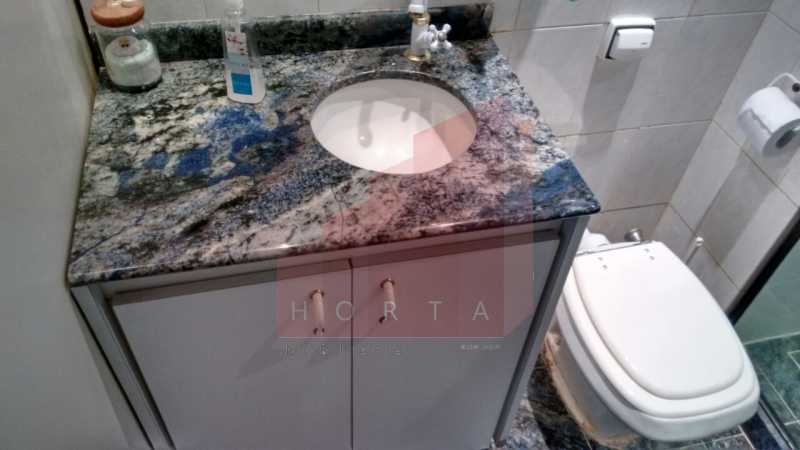 Conheça 99d31eb3-a46c-43fe-b90f-728431 do imóvel - Loja Copacabana, Rio de Janeiro, RJ À Venda, 28m² - CPLJ00007 - 17 99d31eb3-a46c-43fe-b90f-728431 - Loja Copacabana, Rio de Janeiro, RJ À Venda, 28m² - CPLJ00007 - 17