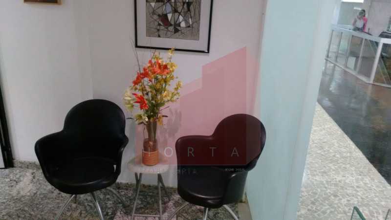 Conheça 45542d3b-39d5-4ab8-b06f-e73d9b do imóvel - Loja Copacabana, Rio de Janeiro, RJ À Venda, 28m² - CPLJ00007 - 1 45542d3b-39d5-4ab8-b06f-e73d9b - Loja Copacabana, Rio de Janeiro, RJ À Venda, 28m² - CPLJ00007 - 1