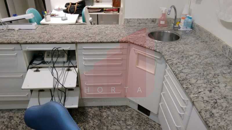 Conheça 045828ac-83d6-499d-b87f-f06c76 do imóvel - Loja Copacabana, Rio de Janeiro, RJ À Venda, 28m² - CPLJ00007 - 18 045828ac-83d6-499d-b87f-f06c76 - Loja Copacabana, Rio de Janeiro, RJ À Venda, 28m² - CPLJ00007 - 18