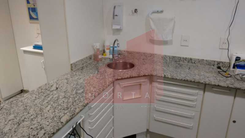 Conheça 21706118-7e52-47bc-bea9-91357e do imóvel - Loja Copacabana, Rio de Janeiro, RJ À Venda, 28m² - CPLJ00007 - 20 21706118-7e52-47bc-bea9-91357e - Loja Copacabana, Rio de Janeiro, RJ À Venda, 28m² - CPLJ00007 - 20