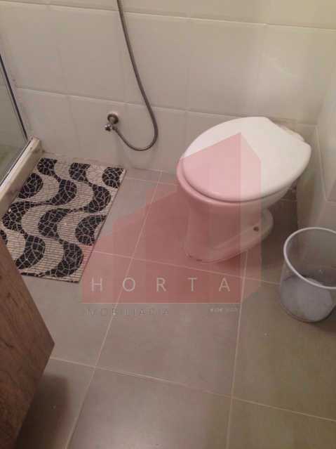 Conheça WhatsApp Image 2018-05-04 at 1 do imóvel - Kitnet/Conjugado Copacabana, Rio de Janeiro, RJ À Venda, 1 Quarto, 20m² - CPKI10060 - 8 WhatsApp Image 2018-05-04 at 1 - Kitnet/Conjugado Copacabana, Rio de Janeiro, RJ À Venda, 1 Quarto, 20m² - CPKI10060 - 8