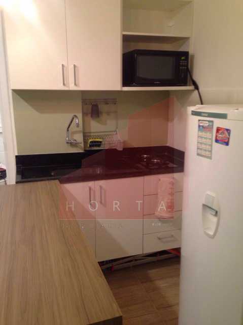 Conheça COZINHA 1. do imóvel - Kitnet/Conjugado Copacabana, Rio de Janeiro, RJ À Venda, 1 Quarto, 20m² - CPKI10060 - 16 COZINHA 1. - Kitnet/Conjugado Copacabana, Rio de Janeiro, RJ À Venda, 1 Quarto, 20m² - CPKI10060 - 16