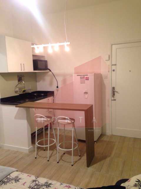 Conheça SALA 2. do imóvel - Kitnet/Conjugado Copacabana, Rio de Janeiro, RJ À Venda, 1 Quarto, 20m² - CPKI10060 - 21 SALA 2. - Kitnet/Conjugado Copacabana, Rio de Janeiro, RJ À Venda, 1 Quarto, 20m² - CPKI10060 - 21