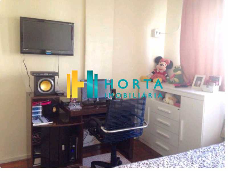 Conheça 3 do imóvel - Apartamento À Venda - Copacabana - Rio de Janeiro - RJ - CPAP10043 - 9 3 - Apartamento À Venda - Copacabana - Rio de Janeiro - RJ - CPAP10043 - 9