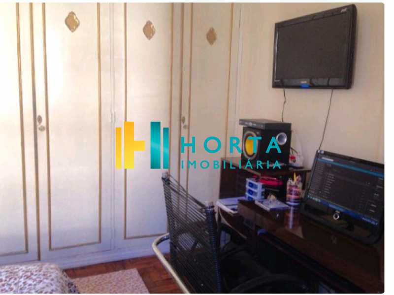 Conheça 5 do imóvel - Apartamento À Venda - Copacabana - Rio de Janeiro - RJ - CPAP10043 - 8 5 - Apartamento À Venda - Copacabana - Rio de Janeiro - RJ - CPAP10043 - 8